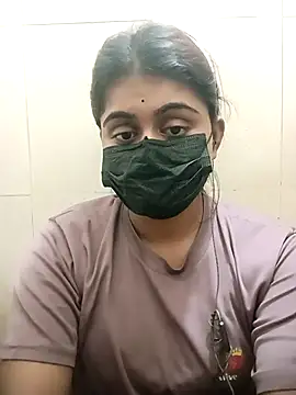 Snapshot of riya_sexy_123 chatting on 10/30/25, 07:44 riya sexy 123 online show from 10/30/25, 07:44