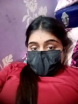 Snapshot of riya_sexy_123 chatting on 11/29/25, 07:03 riya sexy 123 online show from 11/29/25, 07:03