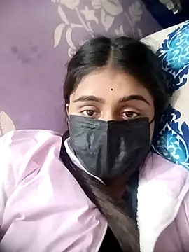 Snapshot of riya_sexy_123 chatting on 12/04/25, 05:45 riya sexy 123 online show from 12/04/25, 05:45