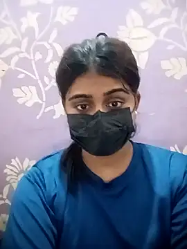 riya sexy 123 online show from 10/04/25, 11:23