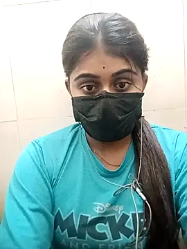 riya sexy 123 online show from 10/09/25, 06:30