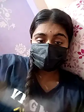 Snapshot of riya_sexy_123 chatting on 11/12/25, 08:29 riya sexy 123 online show from 11/12/25, 08:29