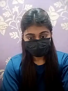 riya sexy 123 online show from 09/30/25, 06:08