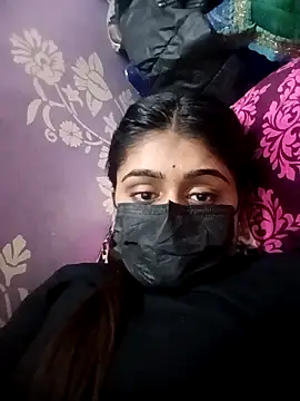 Snapshot of riya_sexy_123 chatting on 12/21/25, 07:15 riya sexy 123 online show from 12/21/25, 07:15