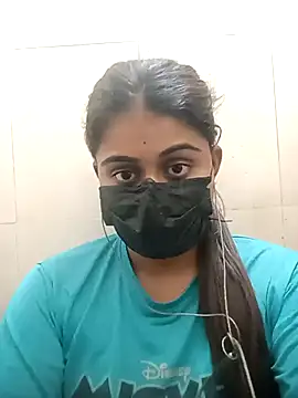 riya sexy 123 online show from 10/10/25, 06:20
