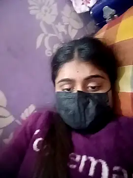 Snapshot of riya_sexy_123 chatting on 12/03/25, 06:29 riya sexy 123 online show from 12/03/25, 06:29