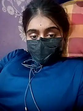 riya sexy 123 online show from 09/19/25, 06:56