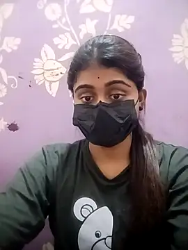 Snapshot of riya_sexy_123 chatting on 10/14/25, 08:59 riya sexy 123 online show from 10/14/25, 08:59