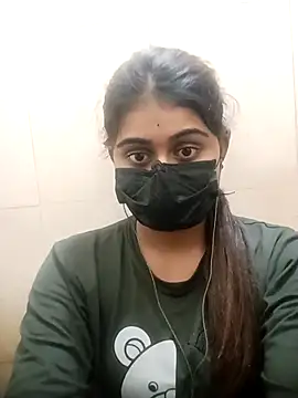 riya sexy 123 online show from 10/16/25, 06:16