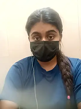 Snapshot of riya_sexy_123 chatting on 11/14/25, 06:55 riya sexy 123 online show from 11/14/25, 06:55