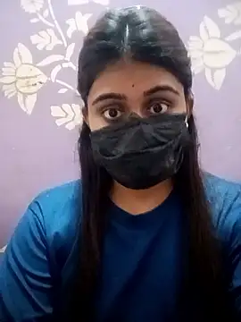 riya sexy 123 online show from 09/29/25, 07:15