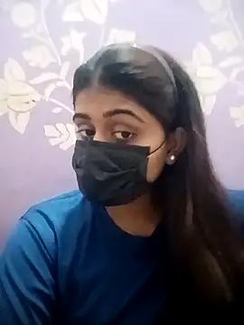 riya sexy 123 online show from 10/05/25, 12:18
