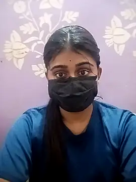 riya sexy 123 online show from 10/06/25, 08:48