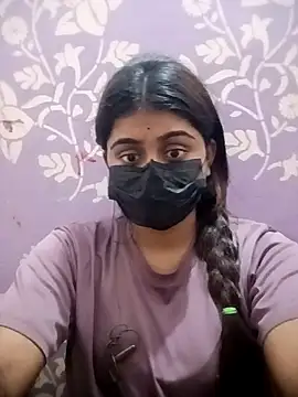 Snapshot of riya_sexy_123 chatting on 11/01/25, 06:41 riya sexy 123 online show from 11/01/25, 06:41