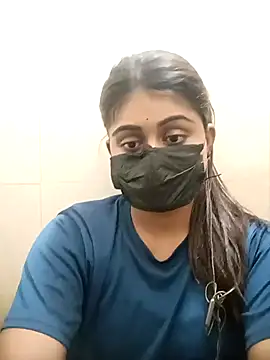 Snapshot of riya_sexy_123 chatting on 10/23/25, 06:17 riya sexy 123 online show from 10/23/25, 06:17