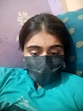 Snapshot of riya_sexy_123 chatting on 09/14/25, 03:45 riya sexy 123 online show from 09/14/25, 03:45