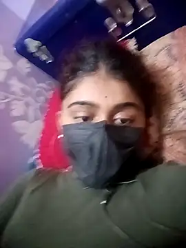riya sexy 123 online show from 09/17/25, 07:49