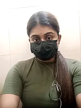 riya sexy 123 online show from 10/18/25, 06:32