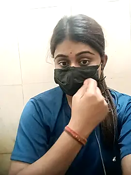 Snapshot of riya_sexy_123 chatting on 10/21/25, 07:13 riya sexy 123 online show from 10/21/25, 07:13