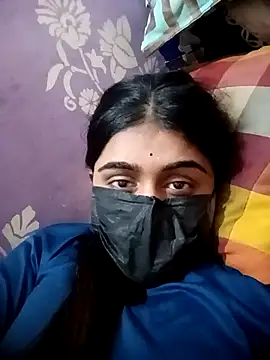 Snapshot of riya_sexy_123 chatting on 12/02/25, 05:58 riya sexy 123 online show from 12/02/25, 05:58