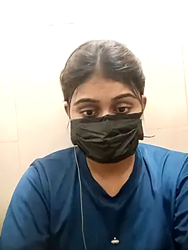 riya sexy 123 online show from 09/30/25, 06:14