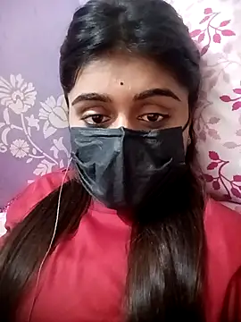 Snapshot of riya_sexy_123 chatting on 11/28/25, 10:26 riya sexy 123 online show from 11/28/25, 10:26