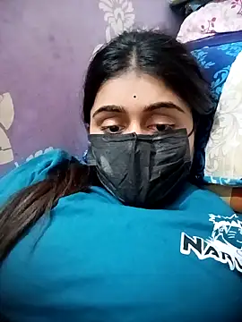 Snapshot of riya_sexy_123 chatting on 12/01/25, 06:53 riya sexy 123 online show from 12/01/25, 06:53