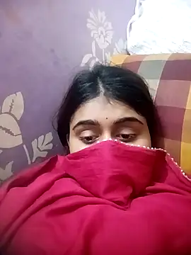 Snapshot of riya_sexy_123 chatting on 12/14/25, 06:46 riya sexy 123 online show from 12/14/25, 06:46