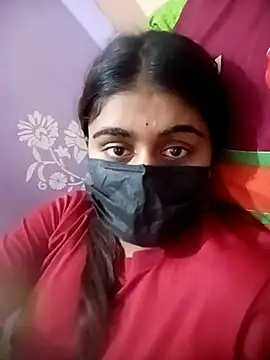 Snapshot of riya_sexy_123 chatting on 11/18/25, 08:50 riya sexy 123 online show from 11/18/25, 08:50