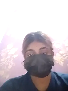 Snapshot of riya_sexy_123 chatting on 11/02/25, 08:14 riya sexy 123 online show from 11/02/25, 08:14