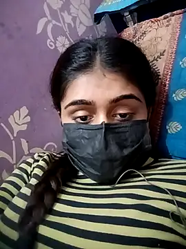 Snapshot of riya_sexy_123 chatting on 11/22/25, 08:08 riya sexy 123 online show from 11/22/25, 08:08