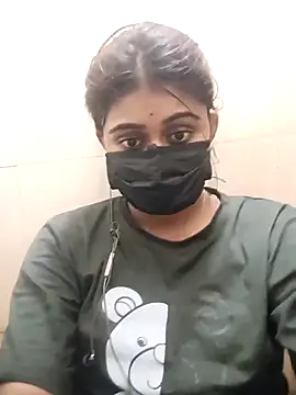 riya sexy 123 online show from 10/02/25, 08:45