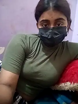 riya sexy 123 online show from 09/16/25, 05:19