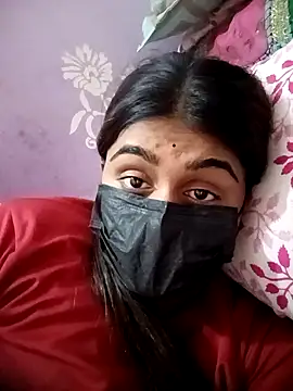 Snapshot of riya_sexy_123 chatting on 11/30/25, 07:03 riya sexy 123 online show from 11/30/25, 07:03