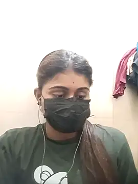 riya sexy 123 online show from 10/13/25, 06:31