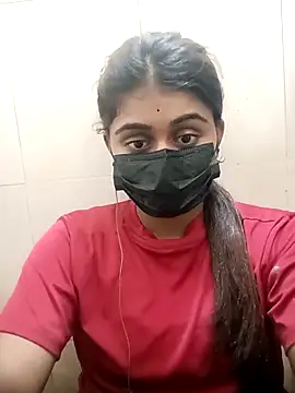riya sexy 123 online show from 10/12/25, 07:26