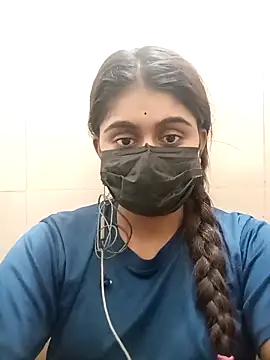 Snapshot of riya_sexy_123 chatting on 11/07/25, 07:29 riya sexy 123 online show from 11/07/25, 07:29