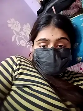 Snapshot of riya_sexy_123 chatting on 11/27/25, 06:41 riya sexy 123 online show from 11/27/25, 06:41