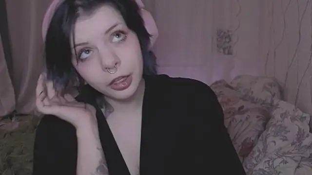 Alice Zev online show from 04/15/26, 12:38