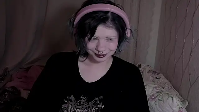 Alice Zev online show from 03/01/26, 12:32