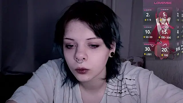 Alice Zev online show from 12/21/25, 10:43