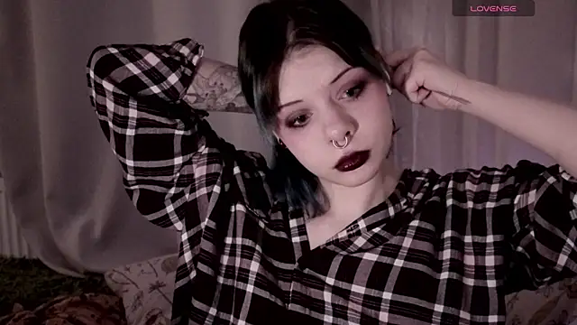 Alice Zev online show from 12/20/25, 10:34