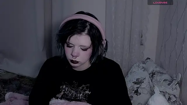 Alice Zev online show from 02/28/26, 01:16