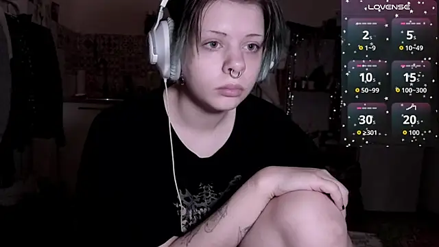 Alice Zev online show from 02/07/26, 11:35