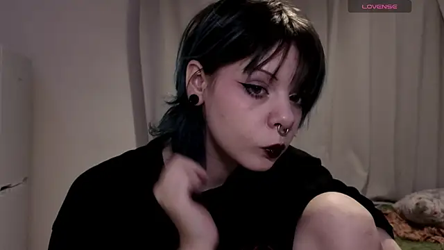 Alice Zev online show from 12/16/25, 06:39