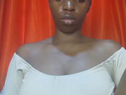 mzozoyi online show from 03/14/26, 06:08