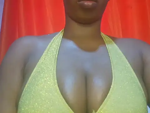 Snapshot of mzozoyi chatting on 02/20/26, 08:38 mzozoyi online show from 02/20/26, 08:38