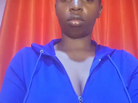 mzozoyi online show from 03/27/26, 02:51