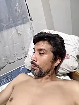 Mac50rus online show from 11/18/25, 05:11