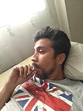 Mac50rus online show from 10/25/25, 07:47